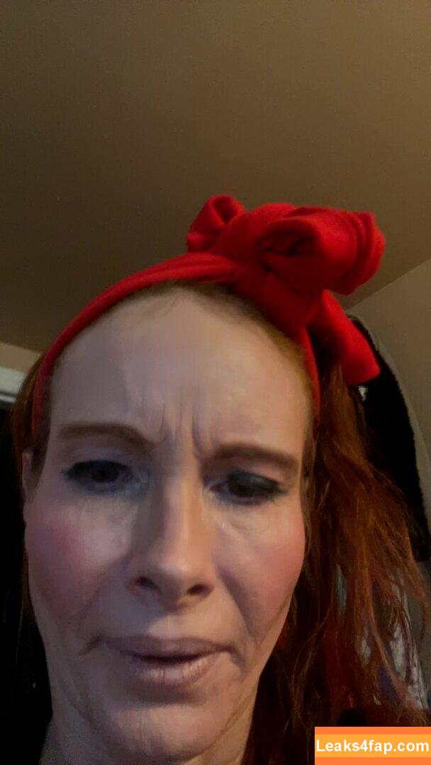 Phoebe Price / actressphoebeprice / phoebetime leaked photo photo #0852