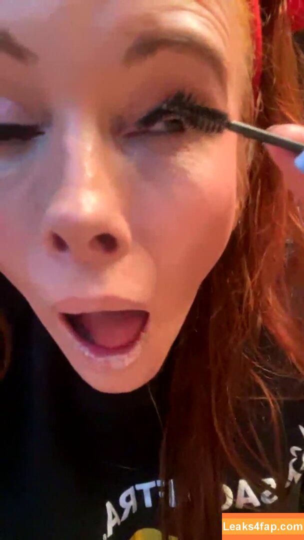 Phoebe Price / actressphoebeprice / phoebetime leaked photo photo #0853