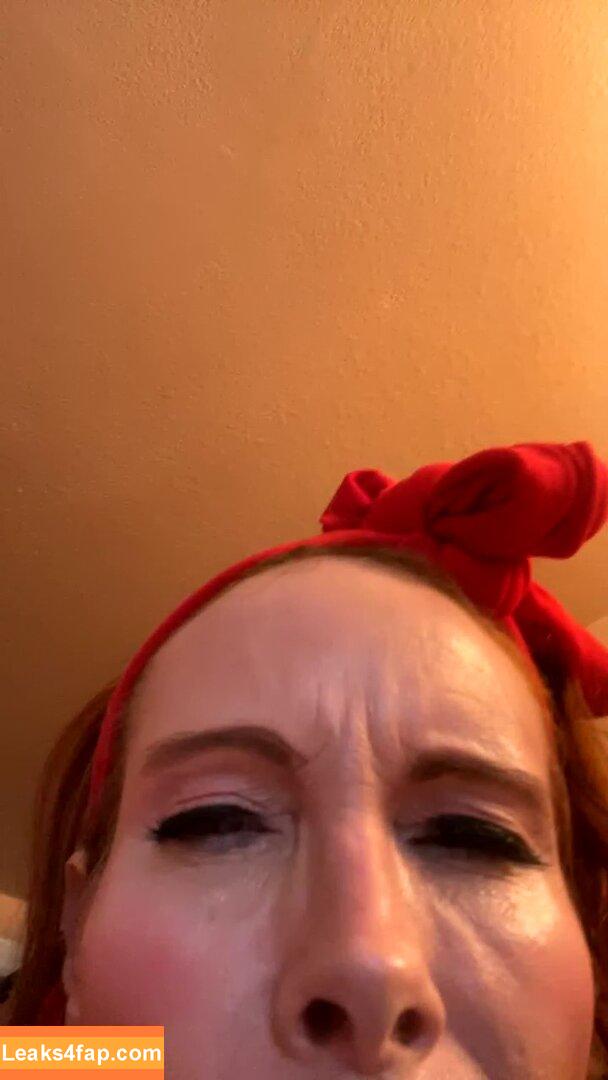 Phoebe Price / actressphoebeprice / phoebetime leaked photo photo #0854