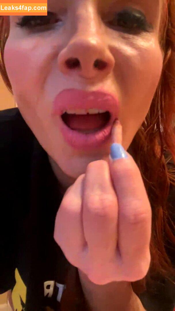 Phoebe Price / actressphoebeprice / phoebetime leaked photo photo #0857