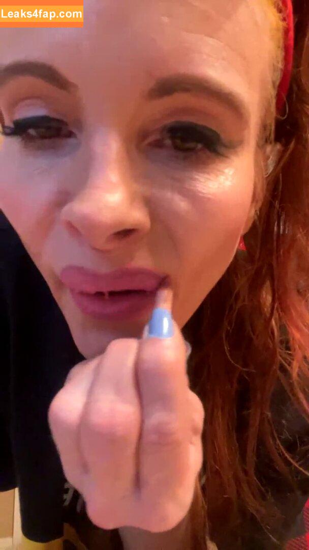 Phoebe Price / actressphoebeprice / phoebetime leaked photo photo #0858