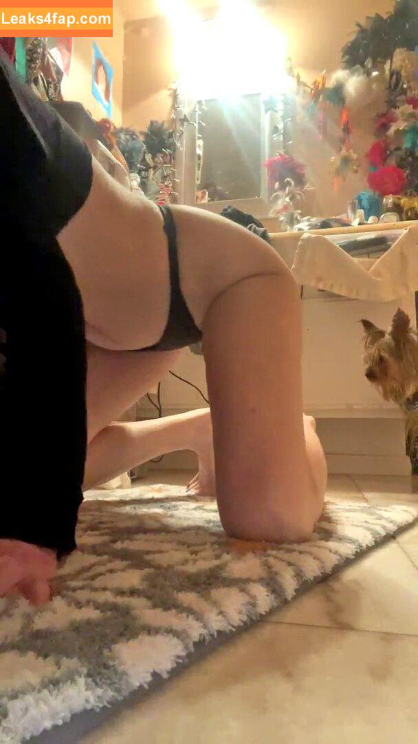 Phoebe Price / actressphoebeprice / phoebetime leaked photo photo #0865