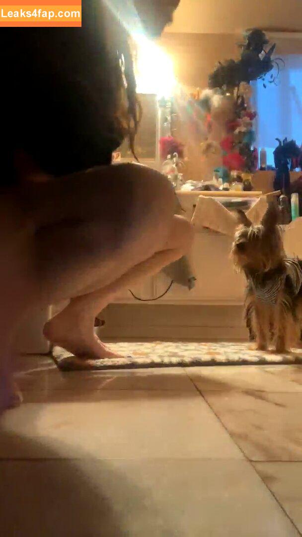 Phoebe Price / actressphoebeprice / phoebetime leaked photo photo #0871