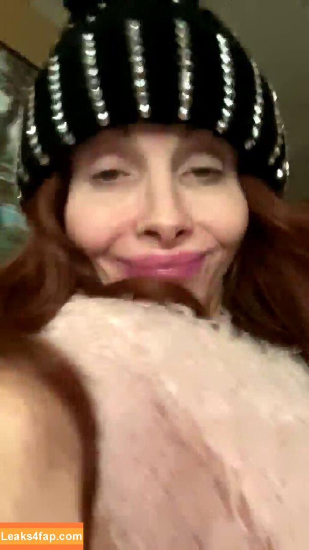 Phoebe Price / actressphoebeprice / phoebetime leaked photo photo #0882