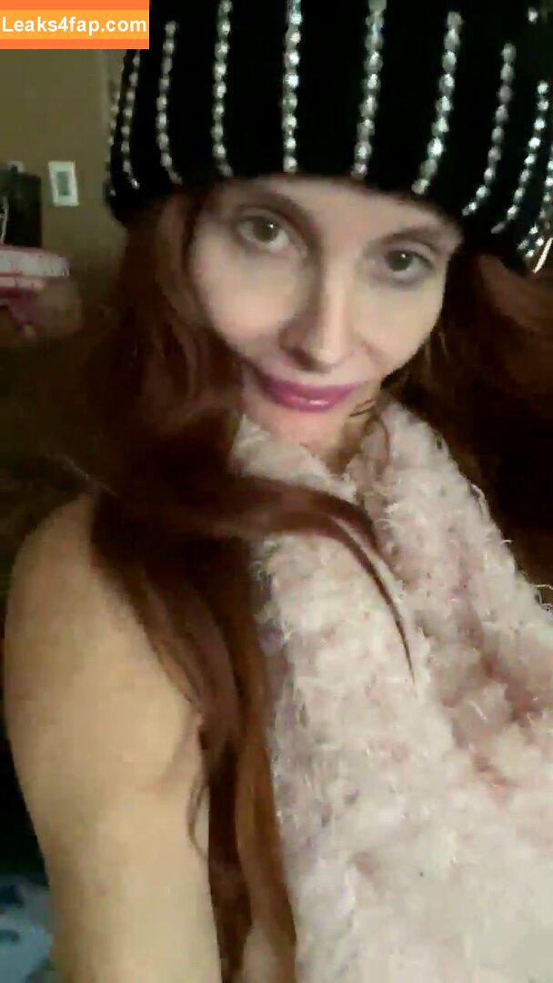 Phoebe Price / actressphoebeprice / phoebetime leaked photo photo #0883