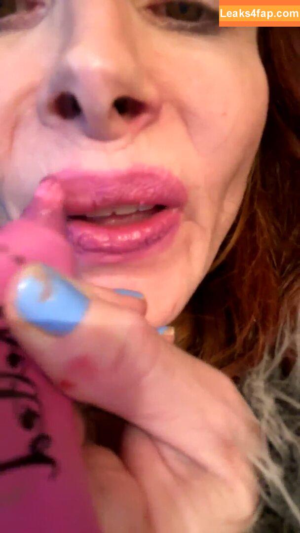 Phoebe Price / actressphoebeprice / phoebetime leaked photo photo #0891