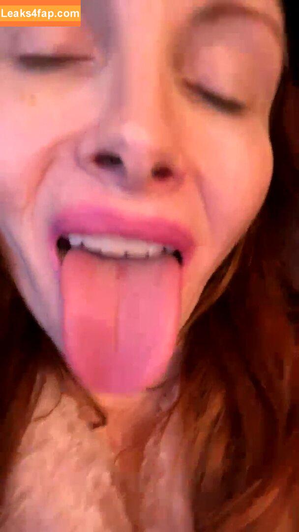 Phoebe Price / actressphoebeprice / phoebetime leaked photo photo #0892