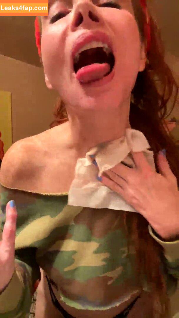 Phoebe Price / actressphoebeprice / phoebetime leaked photo photo #0905