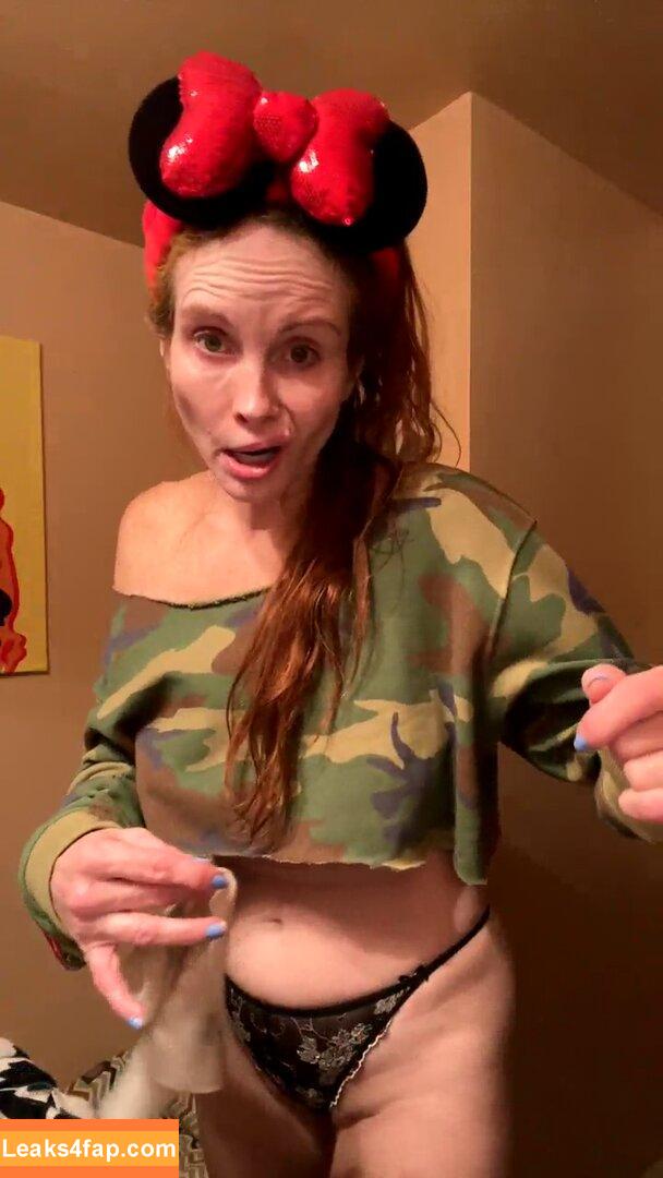 Phoebe Price / actressphoebeprice / phoebetime leaked photo photo #0911