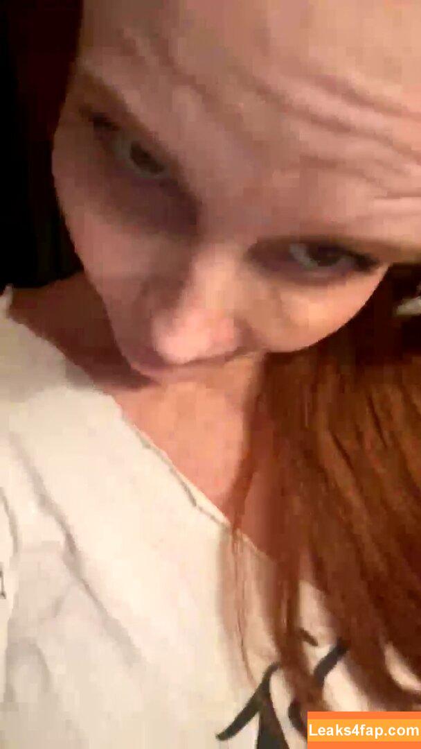 Phoebe Price / actressphoebeprice / phoebetime leaked photo photo #0933