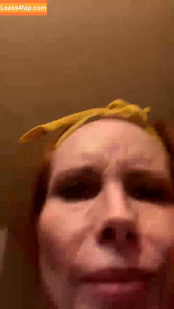 Phoebe Price / actressphoebeprice / phoebetime leaked photo photo #0934