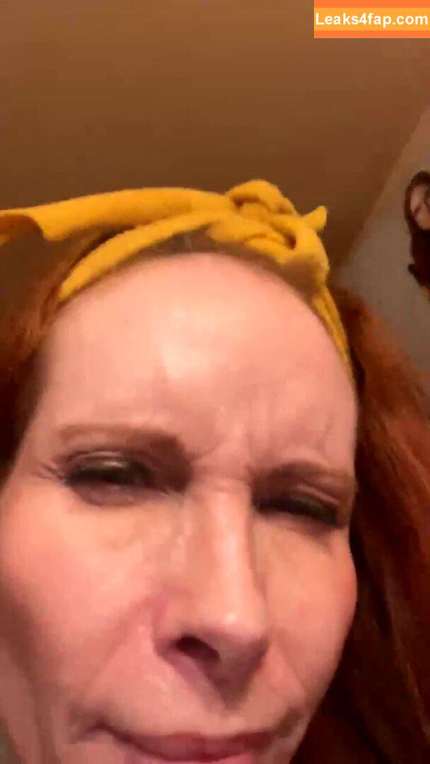 Phoebe Price / actressphoebeprice / phoebetime leaked photo photo #0935