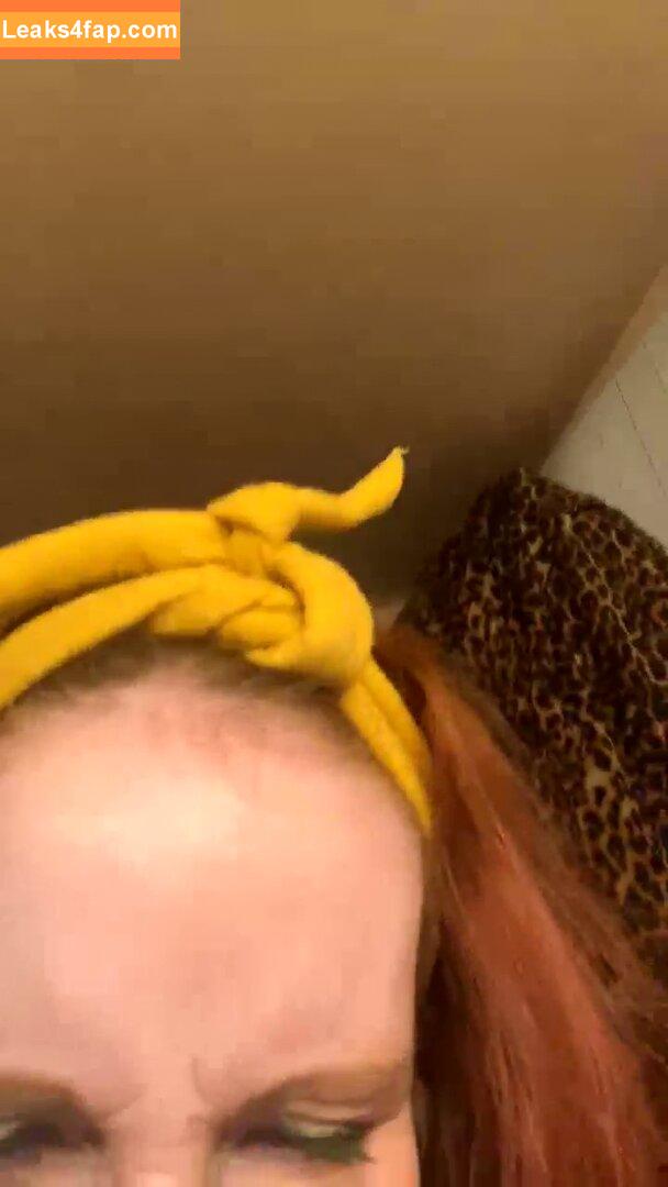 Phoebe Price / actressphoebeprice / phoebetime leaked photo photo #0936