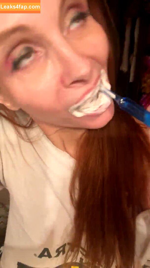 Phoebe Price / actressphoebeprice / phoebetime leaked photo photo #0937