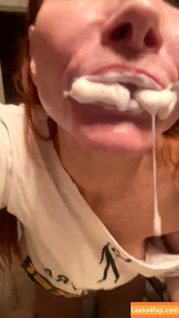 Phoebe Price / actressphoebeprice / phoebetime leaked photo photo #0939