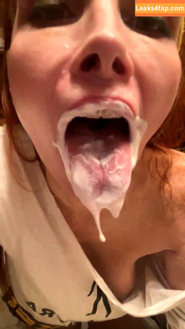 Phoebe Price / actressphoebeprice / phoebetime leaked photo photo #0940