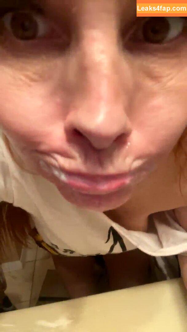 Phoebe Price / actressphoebeprice / phoebetime leaked photo photo #0941