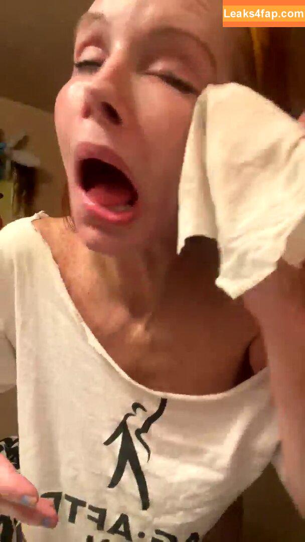 Phoebe Price / actressphoebeprice / phoebetime leaked photo photo #0942