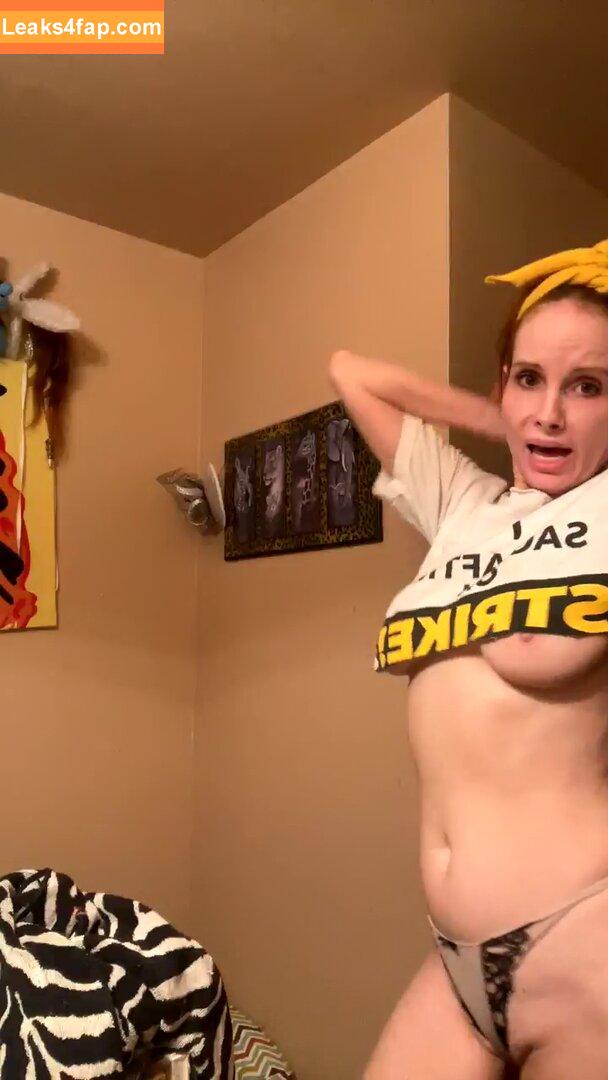 Phoebe Price / actressphoebeprice / phoebetime leaked photo photo #0943