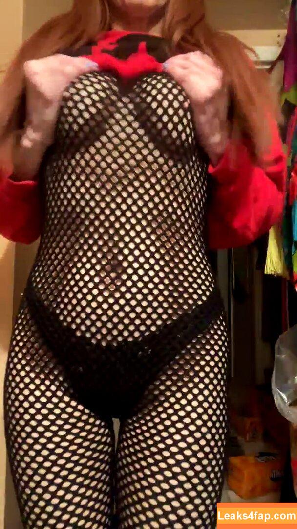 Phoebe Price / actressphoebeprice / phoebetime leaked photo photo #0958