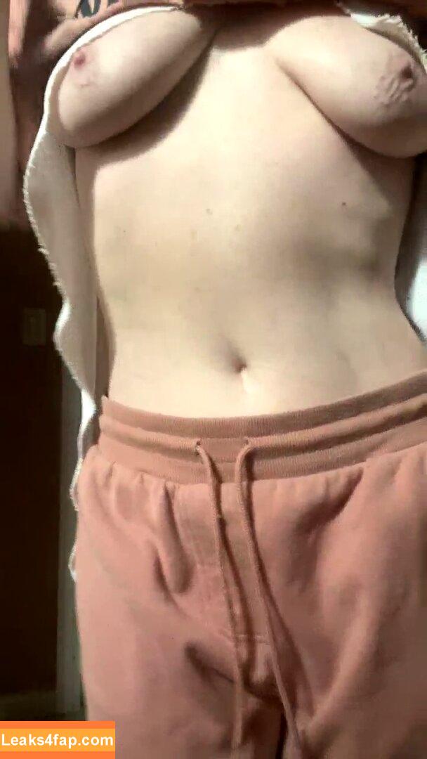 Phoebe Price / actressphoebeprice / phoebetime leaked photo photo #0962