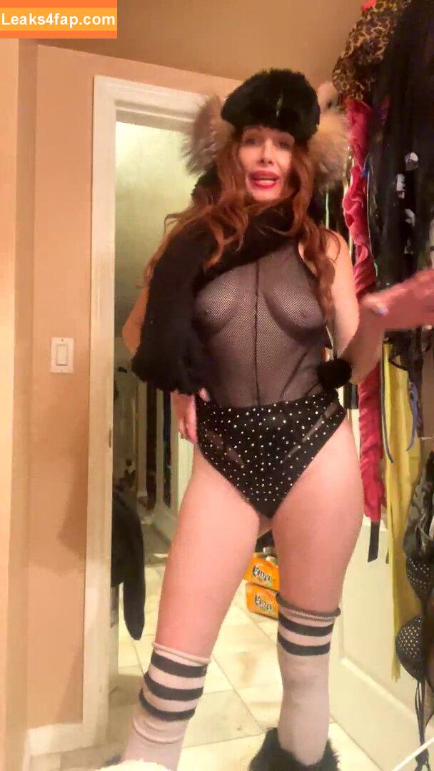Phoebe Price / actressphoebeprice / phoebetime leaked photo photo #0969