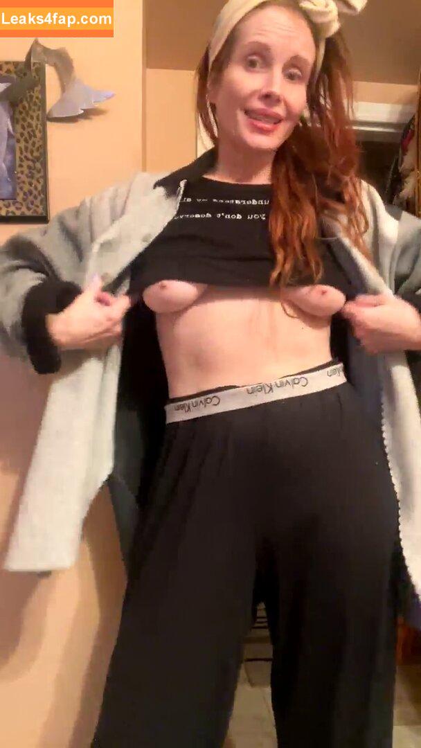 Phoebe Price / actressphoebeprice / phoebetime leaked photo photo #0977