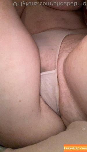 Phoebe Price photo #0083