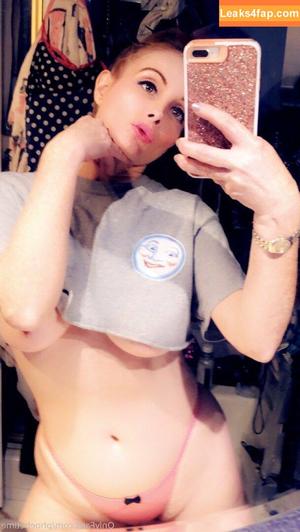 Phoebe Price photo #0110