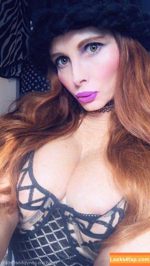 Phoebe Price photo #0118