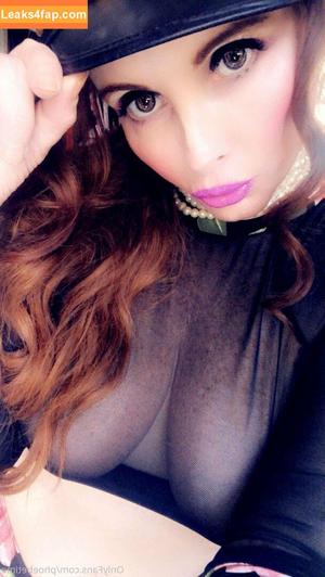 Phoebe Price photo #0177