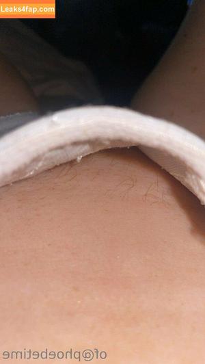 Phoebe Price photo #0229