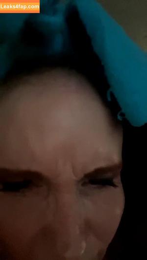 Phoebe Price photo #0288