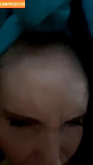 Phoebe Price photo #0289