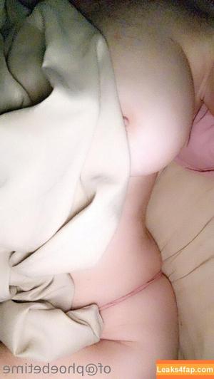 Phoebe Price photo #0317