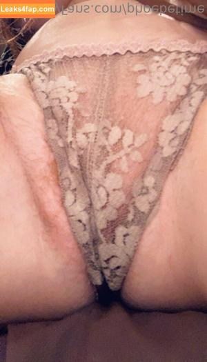 Phoebe Price photo #0366