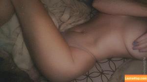 Phoebe Price photo #0441