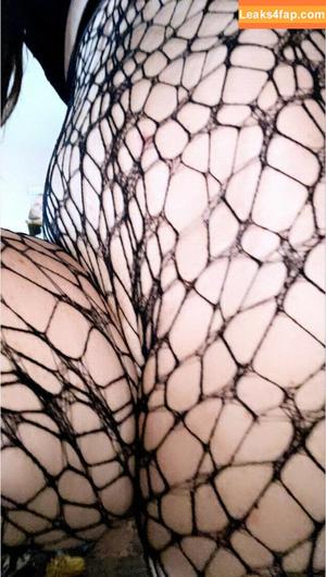 Phoebe Price photo #0446