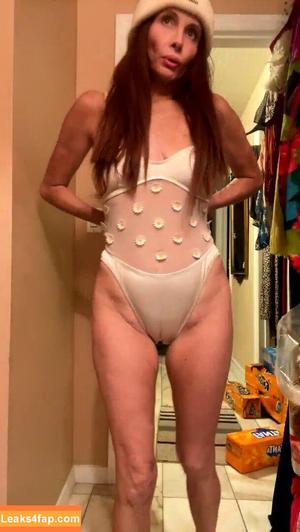 Phoebe Price photo #0511