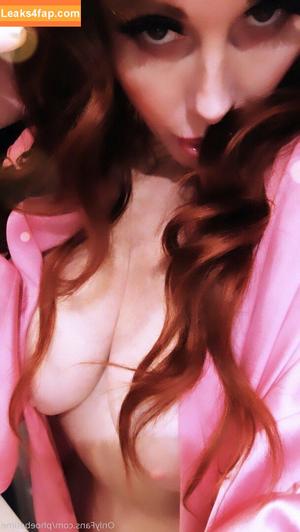 Phoebe Price photo #0557