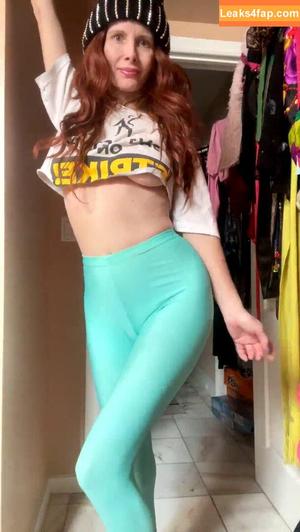 Phoebe Price photo #0628