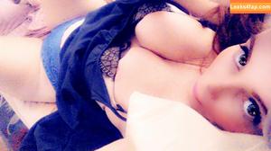 Phoebe Price photo #0690