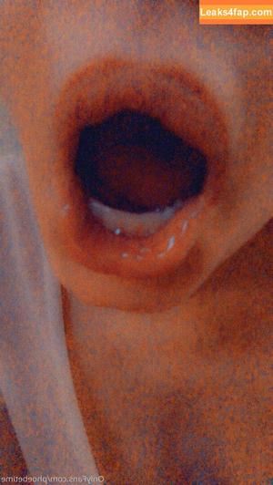 Phoebe Price photo #0722