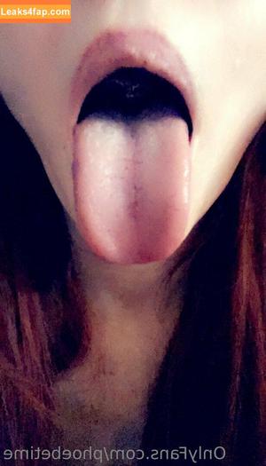 Phoebe Price photo #0727