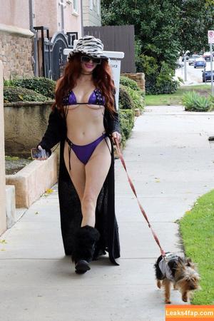 Phoebe Price photo #0741