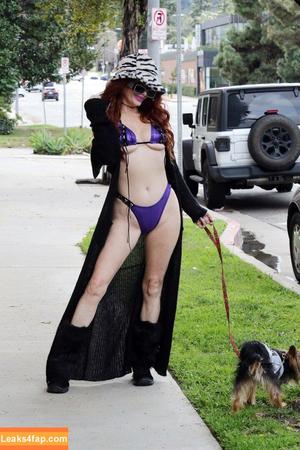 Phoebe Price photo #0745