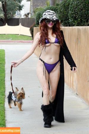 Phoebe Price photo #0753
