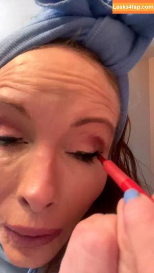 Phoebe Price photo #0804