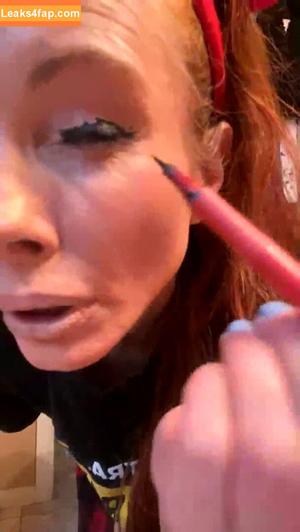 Phoebe Price photo #0846