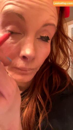 Phoebe Price photo #0847